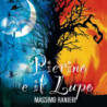 PIERINO E IL LUPO