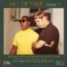 HALL OF FAME VOLUME 3