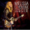 A LITTLE BIT OF ME: LIVE IN L.A.