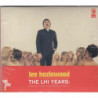 LEE HAZLEWOOD - THE LHIYEARS: SINGLES, N