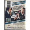 ELVIS & NIXON (USA2016)