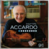 ACCARDO SALVATORE      VIOLINO