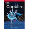 LE CORSAIRE