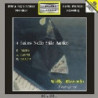 HOLBERG SUITE OP.40 (X PF) - "4 SUITES N