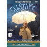 FALSTAFF