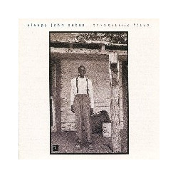 BROWNSVILLE BLUES