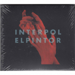 EL PINTOR