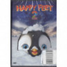 HAPPY FEET 2