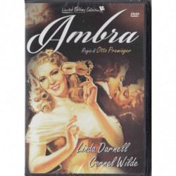 AMBRA (USA 1947)