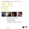 THE COMPLETE REMASTERED RECORDINGS ON BL