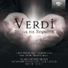 MESSA DA REQUIEM