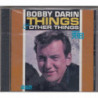 THINGS & OTHER THINGS