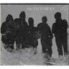 MOCKINGBIRD TIME DELUXE  (CD+DVD)