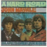 A HARD ROAD - REMASTERED