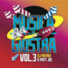 MUSICA DA GOISTRA VOL.3