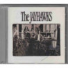 THE JAYHAWKS (THE BUNKHOUSE ALBUM)