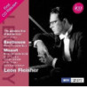 CONCERTO N.1 PER PIANOFORTE E ORCHESTRA