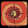 THIRD SOUND