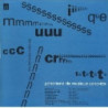 PANORAMA DE MUSIQUE CONCRETE