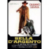 SELLA D'ARGENTO - DVD (ITA 1978)