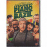 L'ESPLOSIVO PIANO DI BAZIL (2009)