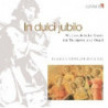 IN DULCI JUBILO - MUSICA NATALIZIA PER T
