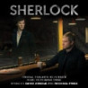 SHERLOCK: SERIE 3