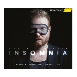 INSOMNIA
