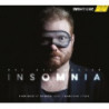 INSOMNIA