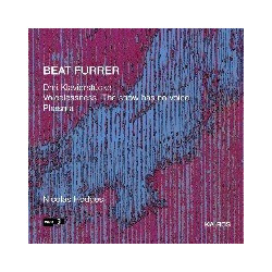 SOLO PIANO WORKS - OPERE...