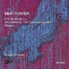 SOLO PIANO WORKS - OPERE PER PIANOFORTE