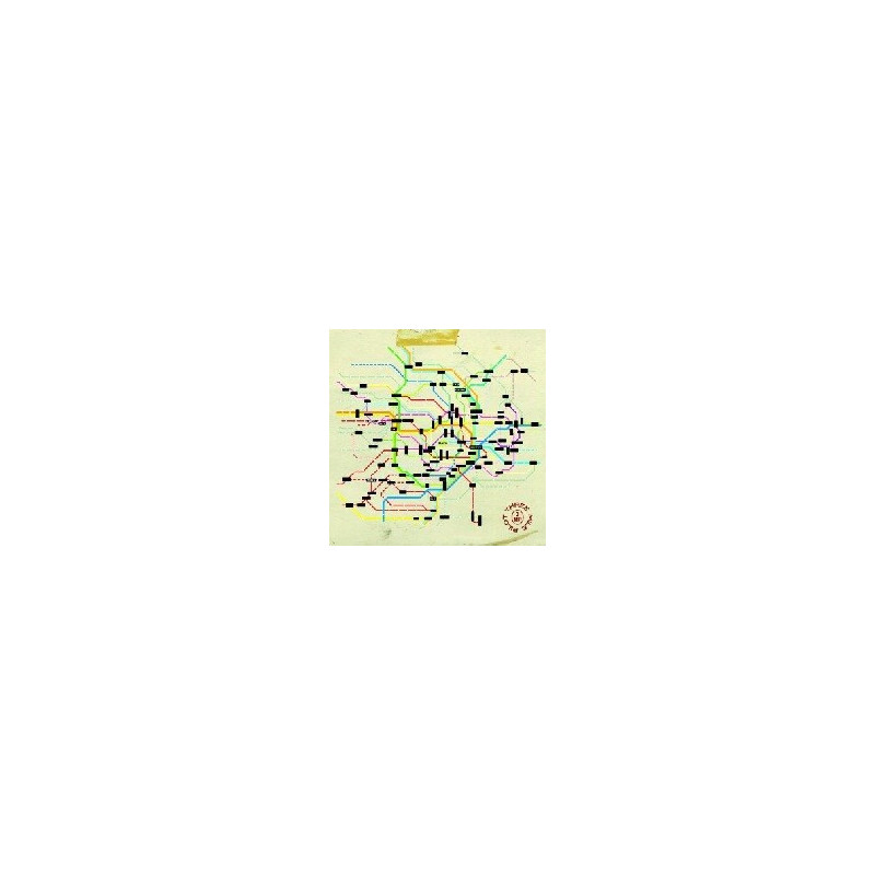 MAPS