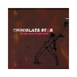 CHOCOLATE STAR : THE VERY...