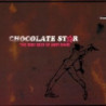 CHOCOLATE STAR : THE VERY BEST OF GARY D