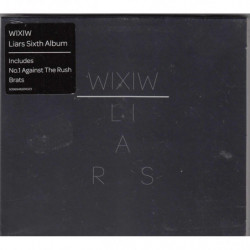 WIXIW