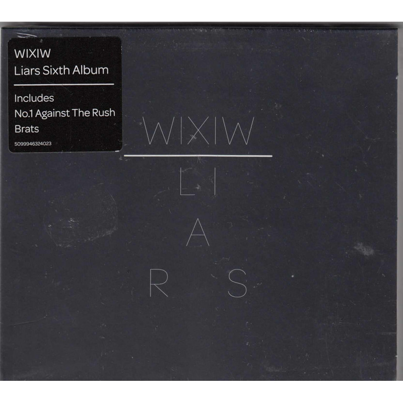 WIXIW