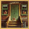 CESAR 830