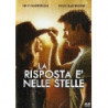 LA RISPOSTA E' NELLE STELLE