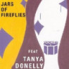 JARS OF FIREFLIES