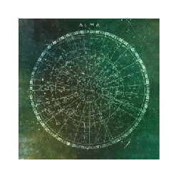 ALMA