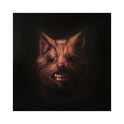 THE SEER-2CD/DVD