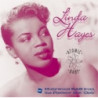 ATOMIC BABY: HOLLYWOOD R&B FROM THE PLAT