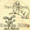 MEETLE MICE