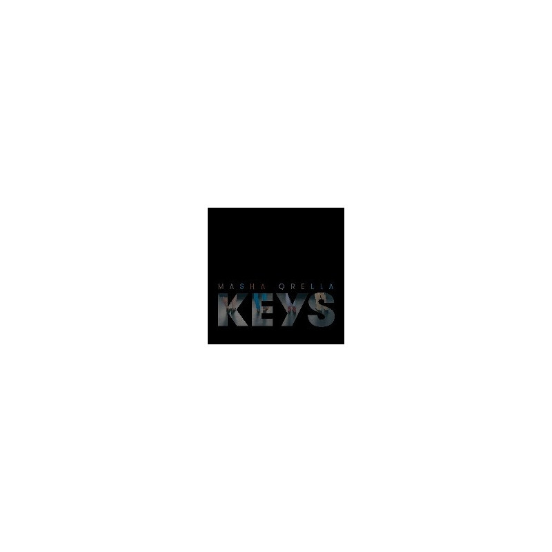 KEYS