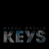 KEYS