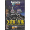 COSMIC SAFARI