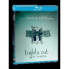LIGHTS OUT - TERRORE NEL  BUIO (BS)