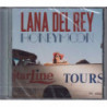 HONEYMOON