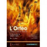 L'ORFEO