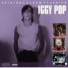 ORIGINAL ALBUM CLASSICS